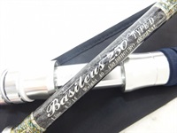 商品一覧| イシグロ公式オンラインショップ