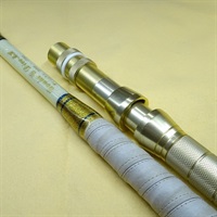 剛樹❗️Squid Bit M 新品未使用！ 剛樹❗️Squid Bit M 新品未使用！ 02125050_08.jpg