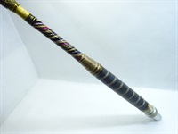昭和レトロ ワールド FISHING 舟用 グラスロッド シージャック1号 昭和