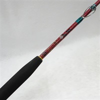 グラス竿商品一覧| イシグロ公式オンラインショップ
