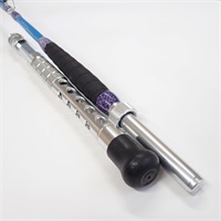 釣竿 ロッド 船竿 210」の人気商品一覧 | 安い商品を通販サイト