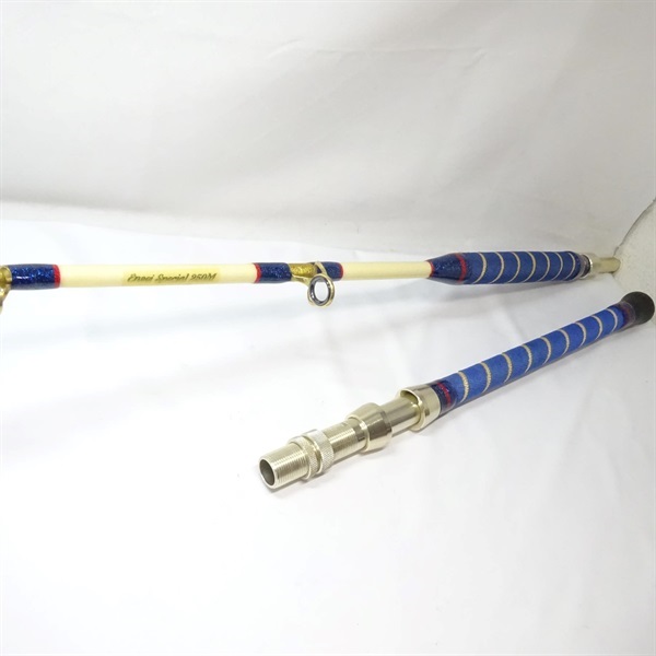 インディペンデンス 遠征スペシャル250M | イシグロ公式オンライン