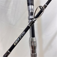 グラス竿商品一覧| イシグロ公式オンラインショップ
