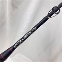 剛毅 釣竿マジックバイト　SR160 商品一覧| イシグロ公式オンラインショップ