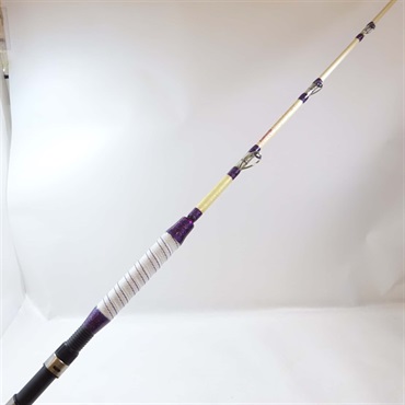 無限ピュア船235－120 | イシグロ公式オンラインショップ