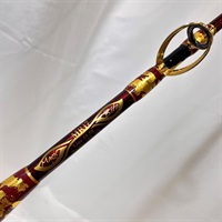 商品一覧| イシグロ公式オンラインショップ