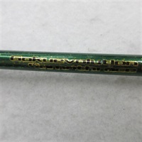 グラス竿商品一覧| イシグロ公式オンラインショップ
