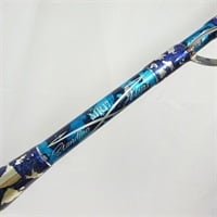 グラス竿商品一覧| イシグロ公式オンラインショップ