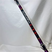 商品一覧| イシグロ公式オンラインショップ