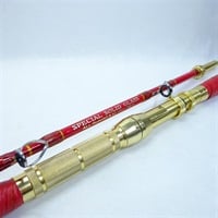 商品一覧| イシグロ公式オンラインショップ