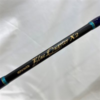 商品一覧| イシグロ公式オンラインショップ