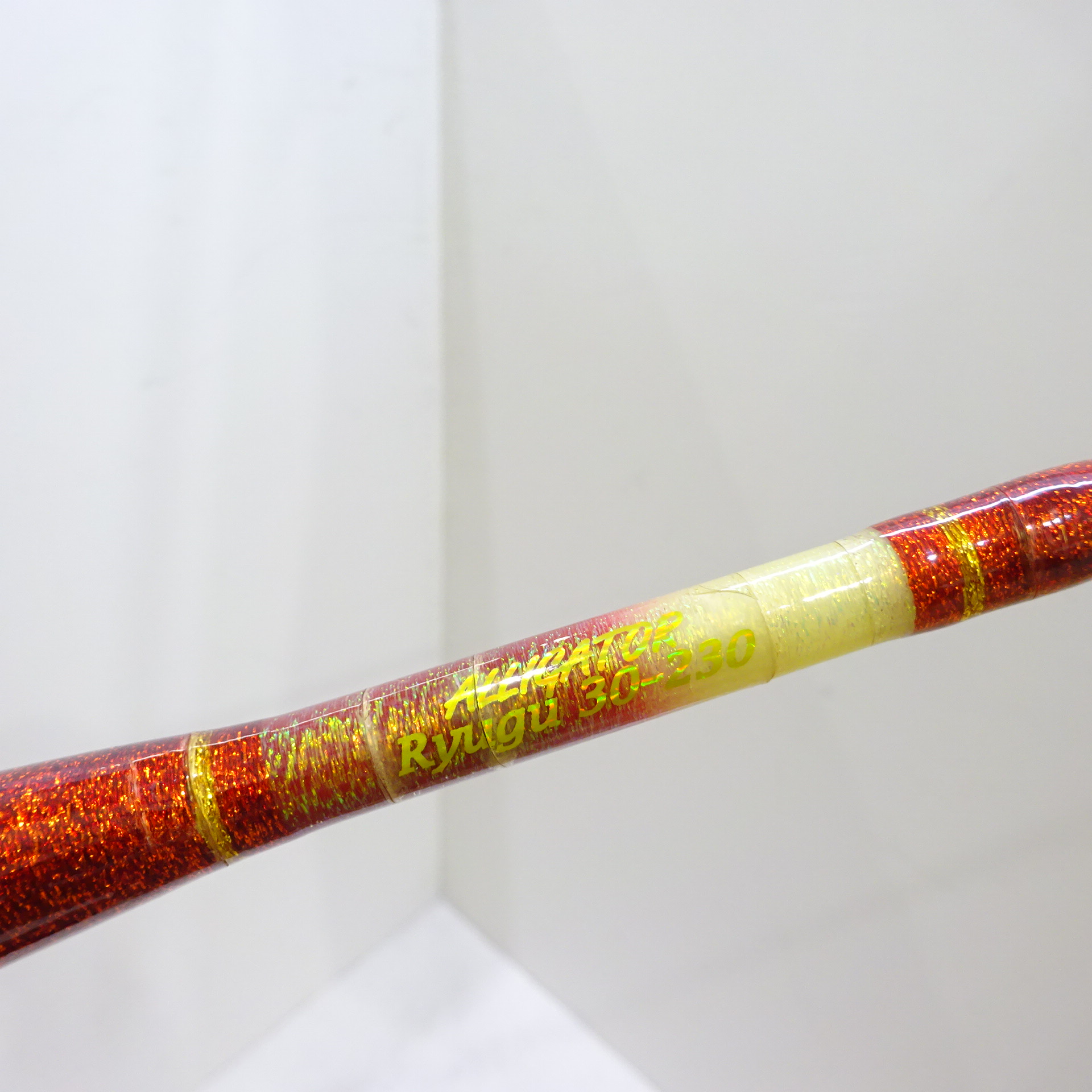 リュウグウ30－230 | イシグロ公式オンラインショップ