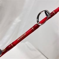 商品一覧| イシグロ公式オンラインショップ