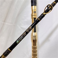 船竿商品一覧| イシグロ公式オンラインショップ