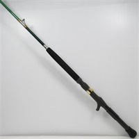 商品一覧| イシグロ公式オンラインショップ