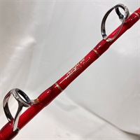 剛樹スクイッドバイト新品、未使用！最終値下げ❗️ 楽天市場】剛樹（ロッド・竿本体｜ロッド・竿）：フィッシング