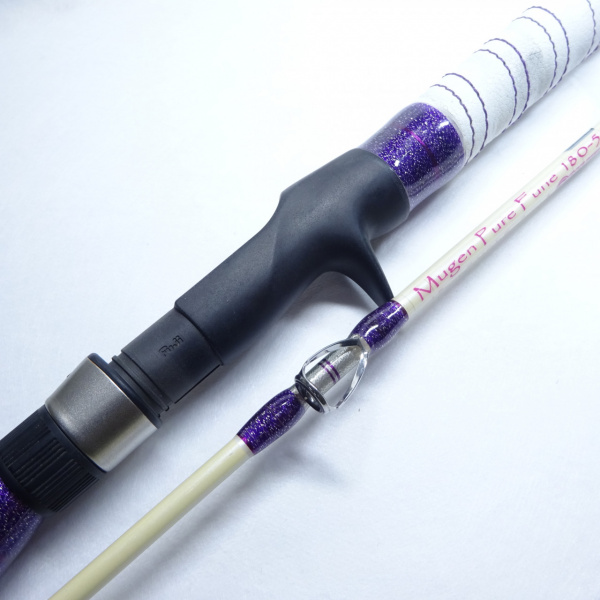 ムゲンピュアフネ 180ー50 | イシグロ公式オンラインショップ