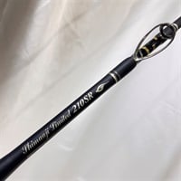 商品一覧| イシグロ公式オンラインショップ