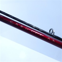 宇崎日新 グランロール 技 スペシャル 硬中硬 95 プロフェッショナルモデル 鮎 宇崎日新(Uzaki Nissin) | スプールエッジネット