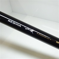 ＲＥＧＩＮＡ　山吹硬中硬６３０７