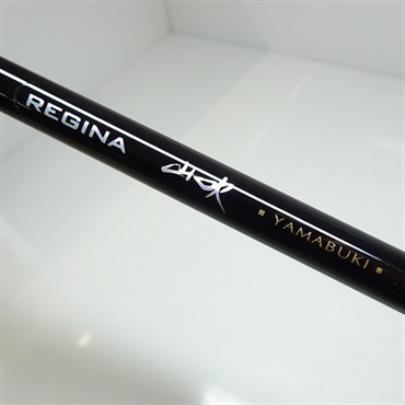ＲＥＧＩＮＡ　山吹硬調３００４