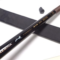 【新品未使用品】レジーナ　ＲＥＧＩＮＡ　山吹硬中硬６３０７