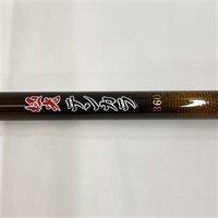 ＣＢ極光テンカラ360