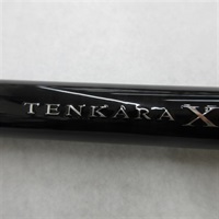 １９テンカラ　Ｘ39