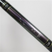 １４早春　本流硬調硬８５Ｍ