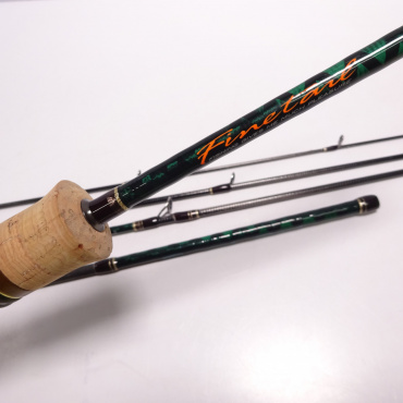 ファインテール FTX-B46/505UL