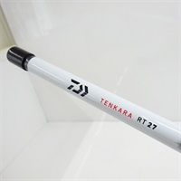 １５テンカラＲＴ２７