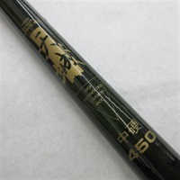 天城中硬４５０