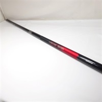 スーパーゲームベイシスＨ７０－７５ＺＰ