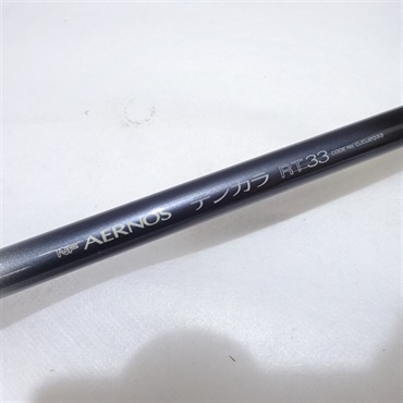 ＮＦエアノステンカラＲＴ３３