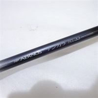 ＮＦエアノステンカラＲＴ３３