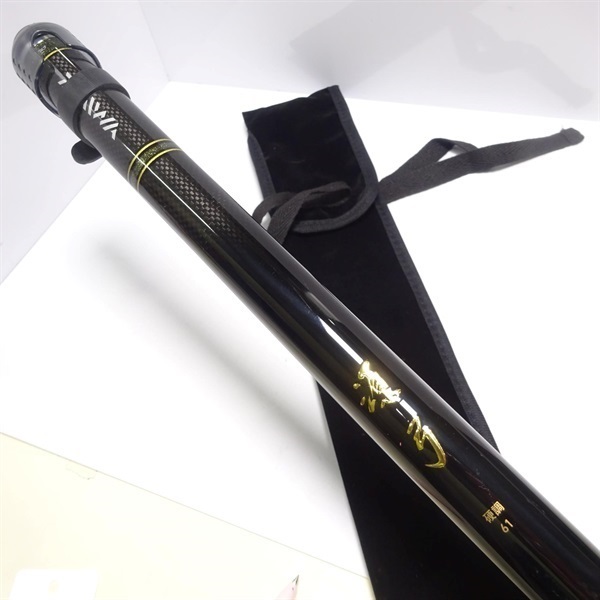 新品未使用品】20源弓硬調61・N | イシグロ公式オンライン