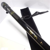 商品一覧| イシグロ公式オンラインショップ