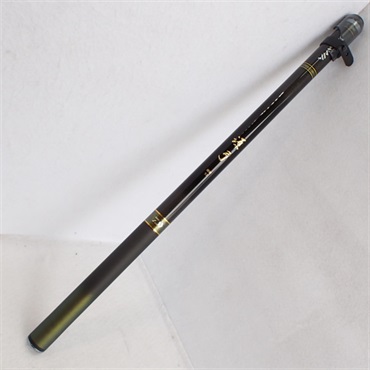 【美品】ダイワ 源弓　超硬 53•N 41igjUQpylL._AC_UL210_SR210,