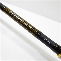 商品一覧| イシグロ公式オンラインショップ