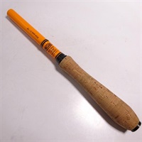 【中古】 ダイヤフィッシング 朱竿 ロイヤル 1.5-530   /T188L 楽天市場】【エントリーでポイント10倍】 【中古】 ダイヤ