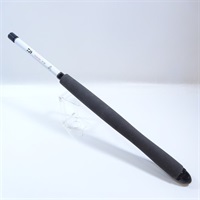 商品一覧| イシグロ公式オンラインショップ