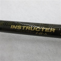 専用　　　　フォールディングナイフ 象牙調 渓流竿 鮎竿 石鯛竿 タナゴ竿 剛徹 遠投(ロッド)｜DAIWA