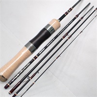 商品一覧| イシグロ公式オンラインショップ 商品一覧| イシグロ公式オンラインショップ