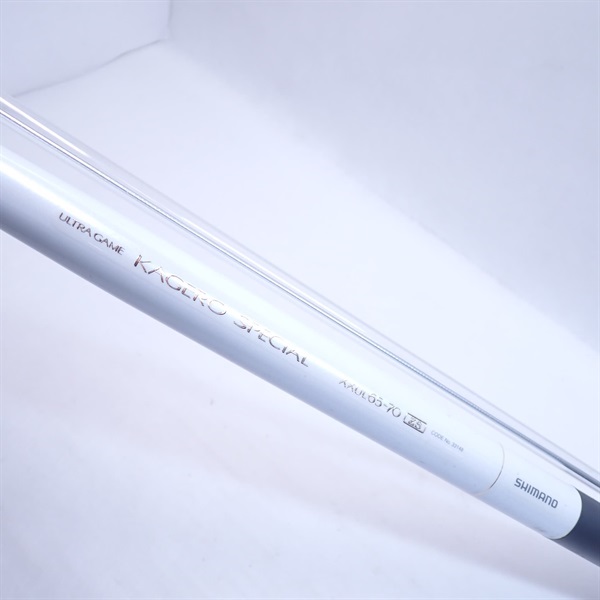 カゲロウ 雨宮慶太監督『牙狼＜GARO＞』20周年記念】SEIKOエプソン製自動