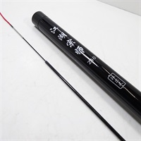 商品一覧| イシグロ公式オンラインショップ