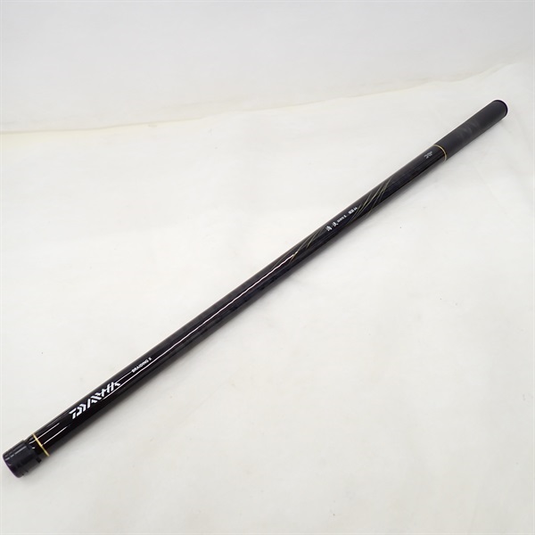 清流X硬調64 | イシグロ公式オンラインショップ