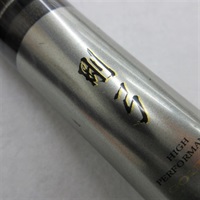 専用　　　　フォールディングナイフ 象牙調 渓流竿 鮎竿 石鯛竿 タナゴ竿 Amazon | タナゴ竿 SC-260P | SATOYAMA CONCEPT | 投げ竿