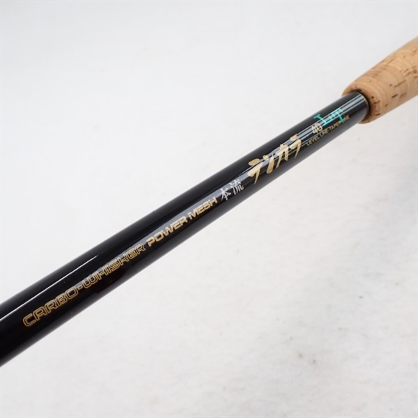 Daiwa テンカラ 40LT 【公式通販】