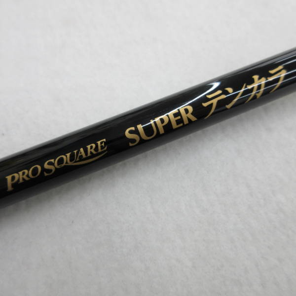 天空テンカラ渓魚SP 35PRO 天空テンカラ渓魚SP 35PRO 天空テンカラ渓魚SP 35PRO