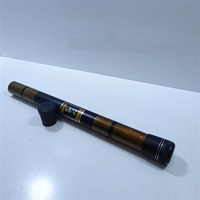 商品一覧| イシグロ公式オンラインショップ